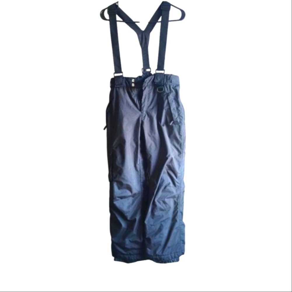 Boys snow pants